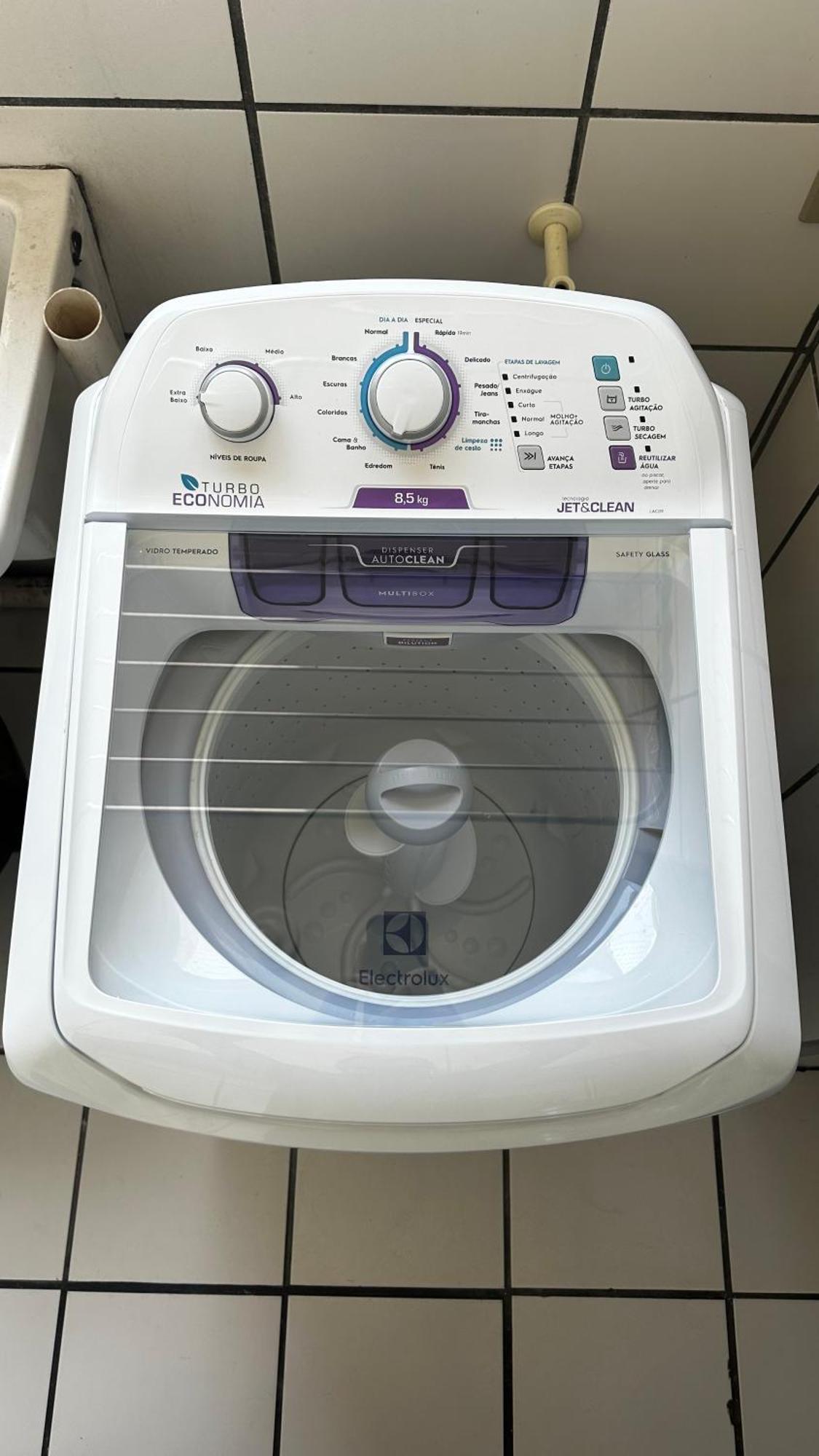 De Iracema Com Vista Mar Apartamento Fortaleza (Ceara)