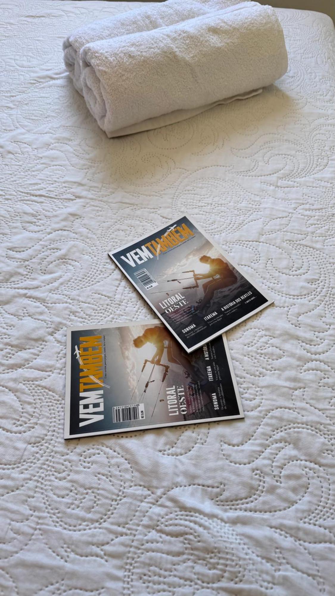 Apartamento De Iracema Com Vista Mar *